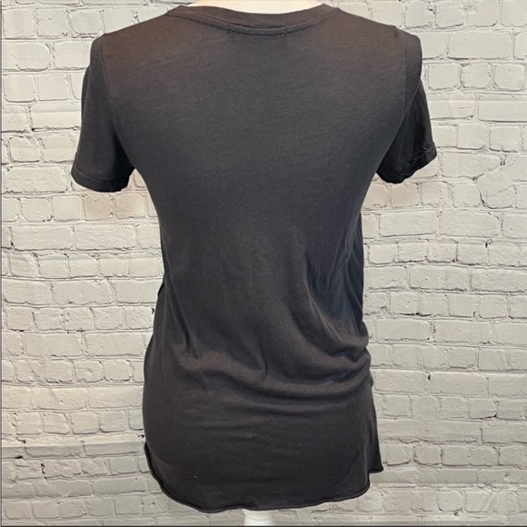 MICHELLE by COMUNE T-Shirt Zodiac-XS - Picture 3 of 3